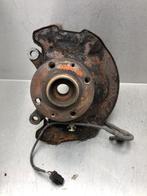 MOYEU DE ROUE AVANT Suzuki Splash (01-2008/12-2015), Autos : Pièces & Accessoires, Utilisé, Suzuki