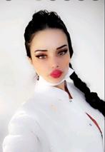 Massage, epilation, soin de visage 0465475198, Diensten en Vakmensen