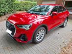 audi q3, Auto's, Automaat, Particulier, Te koop, Q3