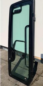 Takeuchi TB216 / TB225 / TB219 Deuren, Zakelijke goederen, Ophalen, Graafmachine