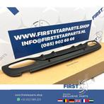 W205 FACELIFT AMG DIFFUSER Mercedes C Klasse A2058853103 201, Ophalen of Verzenden, Gebruikt, Mercedes-Benz