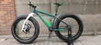 Scott Big Jon Fatbike maat M, Ophalen, Gebruikt, Overige merken