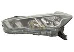 Nissan Micra (10/20-) koplamp Links (halogeen) Origineel! 26, Auto-onderdelen, Verzenden, Nieuw, Nissan