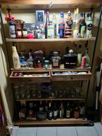 Etagère, Maison & Meubles, Accessoires pour la Maison | Étagères, Enlèvement, Comme neuf