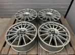 20" Original OZ Dakar 5x112, Autos : Pièces & Accessoires, Pneus & Jantes, Enlèvement, Neuf, 20 pouces, Jante(s)
