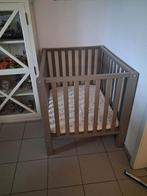 Baby park, Kinderen en Baby's, Babyparken, Ophalen, Zo goed als nieuw