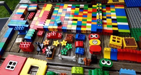 DUPLO - BLOKJACKPOT, Kinderen en Baby's, Speelgoed | Duplo en Lego, Duplo, Ophalen