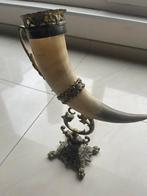 Antiek te koop!, Ophalen of Verzenden