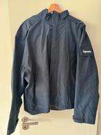 Supreme Gore-Tex windjas, Kleding | Heren, Ophalen, Zo goed als nieuw, Maat 56/58 (XL)