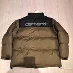 Carhartt puffer vintage jas, Vêtements | Hommes, Vestes | Hiver, Enlèvement ou Envoi, Comme neuf