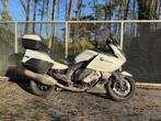 motor BMW K GT1600, Motoren, Motoren | BMW, 1600 cc, Particulier, Meer dan 35 kW, Toermotor