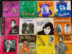 Vlaams/Nederlandstalige 45 T singles, CD & DVD, Vinyles | Néerlandophone, Autres formats, Autres genres, Utilisé, Enlèvement ou Envoi