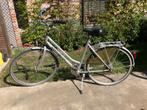 Damesfiets Windsor, Fietsen en Brommers, Fietsen | Dames | Damesfietsen, Ophalen, Gebruikt, Overige merken, Versnellingen