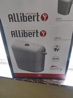 WC toilet Spoelbak, Doe-het-zelf en Bouw, Sanitair, Ophalen, Nieuw, Toilet