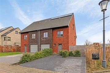 Gezocht Huurkoop/Lijfrente woning  !, Immo