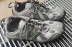 The Nort Face hidro trak 110€ goede staat wandelschoenen 39, Ophalen, Gebruikt, Schoenen