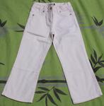 Pantalon léger rose clair de Premaman — taille 3 ans/98, Enfants & Bébés, Vêtements enfant | Taille 98, Pantalon, Enlèvement ou Envoi