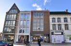 Appartement te koop in Eeklo, 2 slpks, 146 kWh/m²/jaar, 2 kamers, 127 m², Appartement