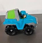 Paw patrol, in goede staat, Kinderen en Baby's, Speelgoed |Speelgoedvoertuigen, Ophalen, Zo goed als nieuw