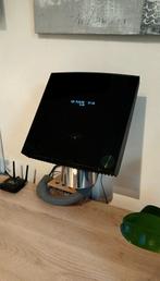 Beosound 4+Beo 4 télécommande, Audio, Tv en Foto, Stereoketens, Ophalen of Verzenden, Zo goed als nieuw, Cd-speler