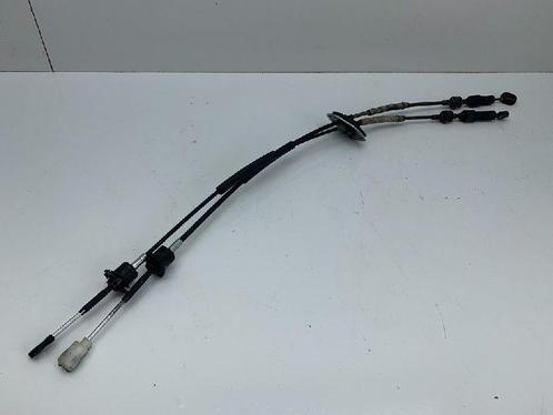 CABLE DE CHANGEMENT DE VITESSE ABS Hyundai i20, Autos : Pièces & Accessoires, Autres pièces automobiles, Hyundai, Utilisé