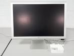 Apple 20 inch DVI-scherm, Computers en Software, Monitoren, Gebruikt, Ophalen of Verzenden, Overige typen, Onbekend