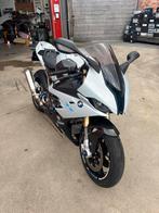 Bmw s1000 rr M-pack, Motoren, Motoren | BMW, 4 cilinders, Bedrijf, Super Sport, Meer dan 35 kW