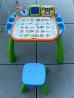 Vtech Alfabet & letterklanken, Ophalen of Verzenden, Zo goed als nieuw, 2 tot 4 jaar