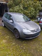 Golf 5 onderdelen, Auto-onderdelen, Ophalen, Gebruikt, Volkswagen