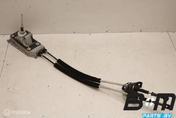 Schakelmechaniek VW Up! beschikbaar voor biedingen