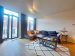 Appartement à vendre à Bruxelles, 100 m², Appartement, 94 kWh/m²/an