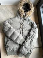 Anorak Pepe Jeans maat S, Overige kleuren, Ophalen of Verzenden, Maat 36 (S), Gedragen