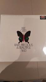 Bee Gees, Ophalen of Verzenden