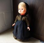 Vintage Italiaanse pop Querzola Marco, Ophalen of Verzenden, Gebruikt, Pop