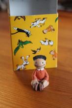 Beeldjes    Schanulleke, Ophalen of Verzenden, Suske en Wiske, Nieuw, Beeldje of Figuurtje