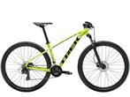 VTT trek Martin 5, Vélos & Vélomoteurs, Vélos | VTT & Mountainbikes