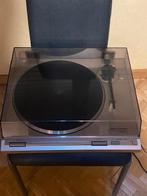 platendraaier, TV, Hi-fi & Vidéo, Tourne-disques, Enlèvement, Utilisé, Autres marques