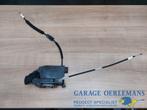 deurslot mechaniek peugeot 308, rechts voor, Ophalen of Verzenden, Gebruikt, ARN erkend, Peugeot
