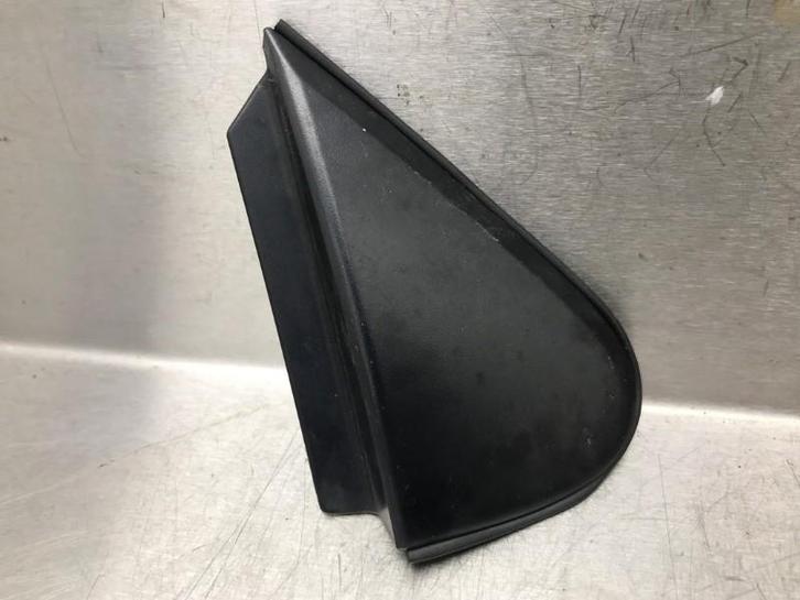 SPIEGELKAP RECHTS Toyota iQ (01-2009/12-2015) (|6011774010|), Auto-onderdelen, Spiegels, Toyota, Gebruikt