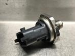 BRANDSTOFDRUK SENSOR Hyundai Ioniq (|353422E610|), Auto-onderdelen, Gebruikt, Hyundai