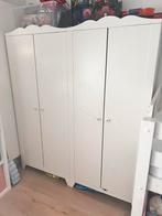 Armoire enfant IKEA 1 armoire 30€ 2 armoires 60€, Comme neuf