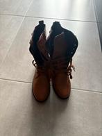 Kleren, Kinderen en Baby's, Babykleding | Schoentjes en Sokjes, Ophalen, Zo goed als nieuw