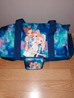 Topmodel, Kinderen en Baby's, Ophalen, Zo goed als nieuw