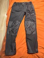 Fox rage roofvis broek M, Watersport en Boten, Ophalen, Zo goed als nieuw