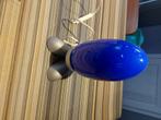 Ikea ei lamp (egglamp), Ophalen