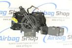 Interrupteur combiné Renault Clio (2012-2020)