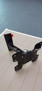 2 tv-ophangbeugels van Vogel's, Audio, Tv en Foto, Televisiebeugels, Ophalen, Zo goed als nieuw