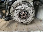 vliegwiel Volkswagen, Seat diesel met motorcode CAY BLS BKC, Auto-onderdelen, Gebruikt, -, -, Ophalen of Verzenden
