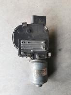 Seat Alhamra/Ford Galaxy ruitenwisser motor voor, Ford, Ophalen of Verzenden