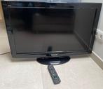 televisie perfect staat, Audio, Tv en Foto, Televisies, Ophalen, Gebruikt, Panasonic, LCD